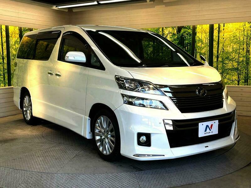 VELLFIRE-59