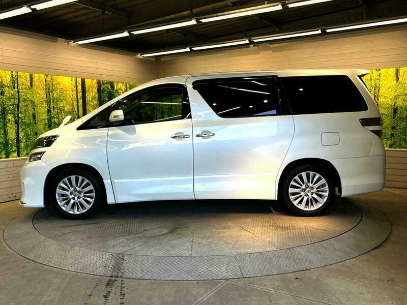 VELLFIRE-32