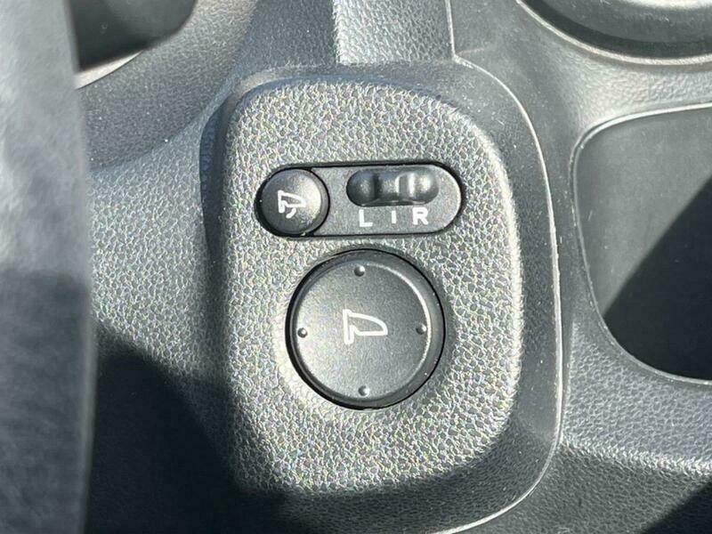 2010 Honda Fit Tpms Light Reset Shelly Lighting