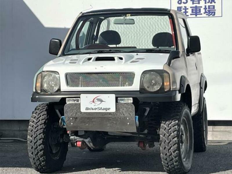 JIMNY-0