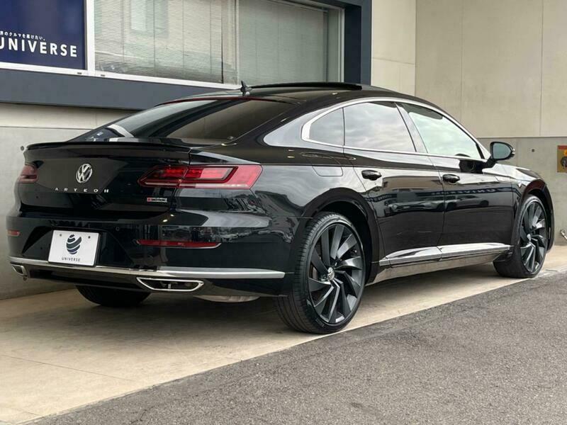 ARTEON-46