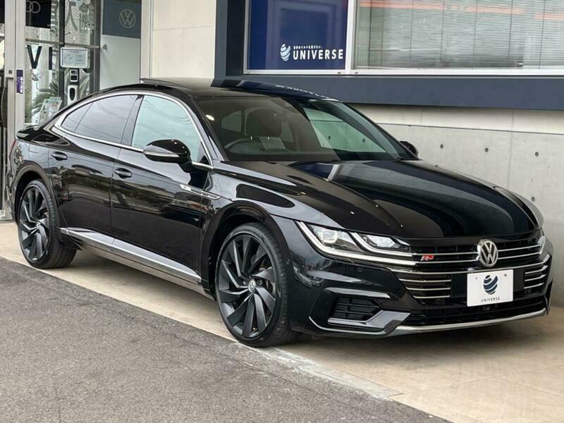 ARTEON-62