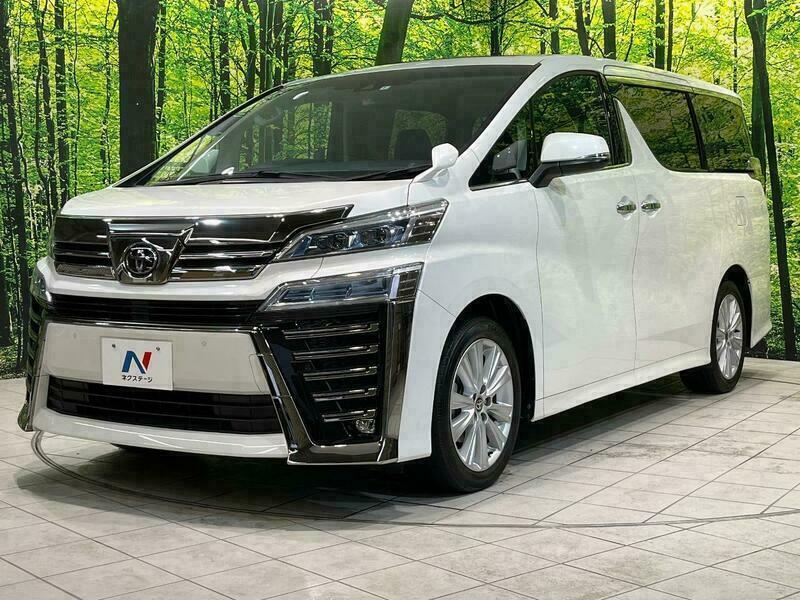 VELLFIRE-0