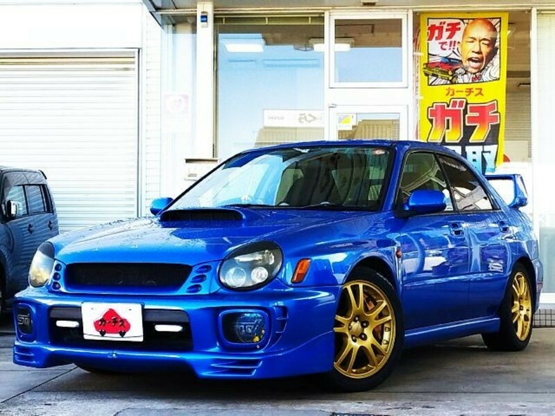 IMPREZA-0