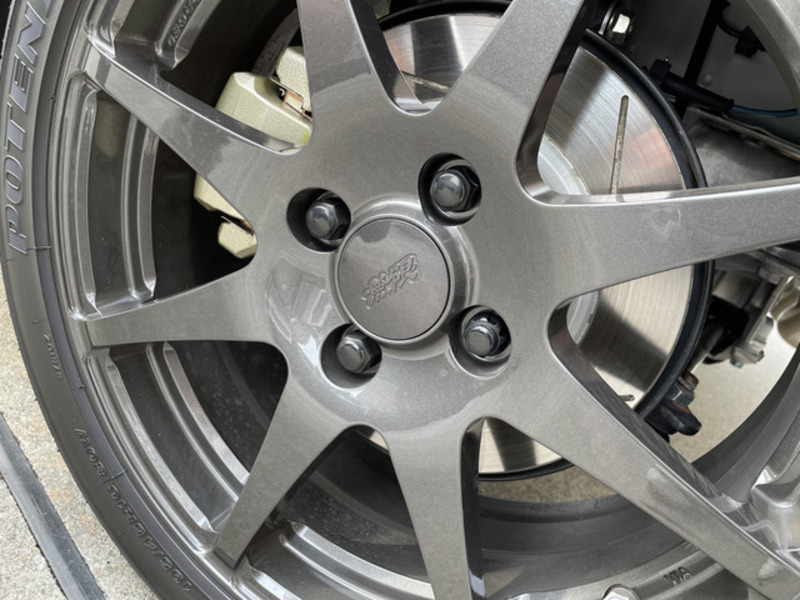 S660