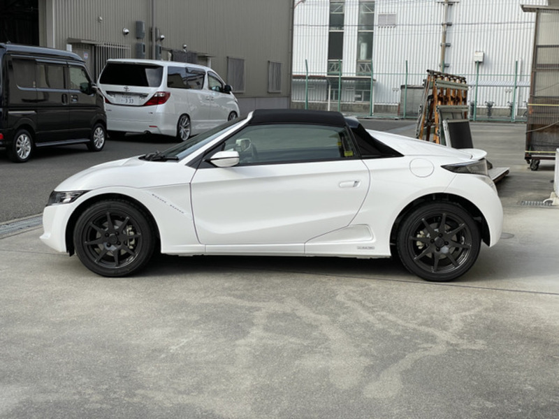 S660