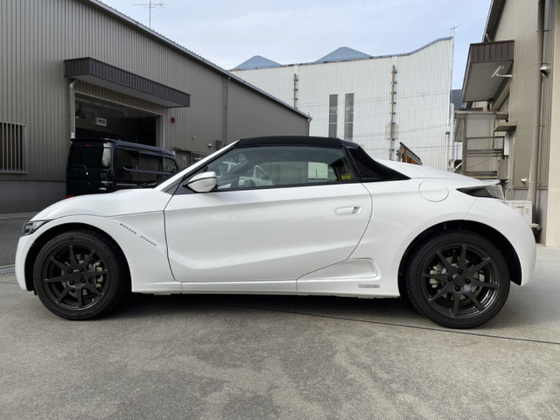 S660