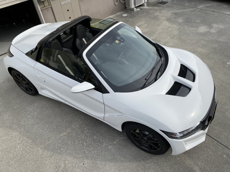 S660