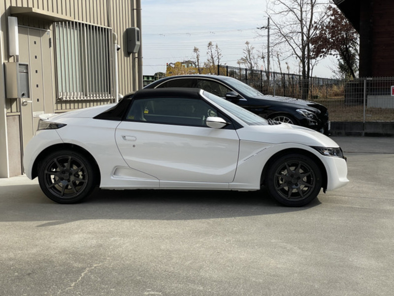 S660