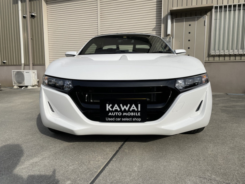 S660