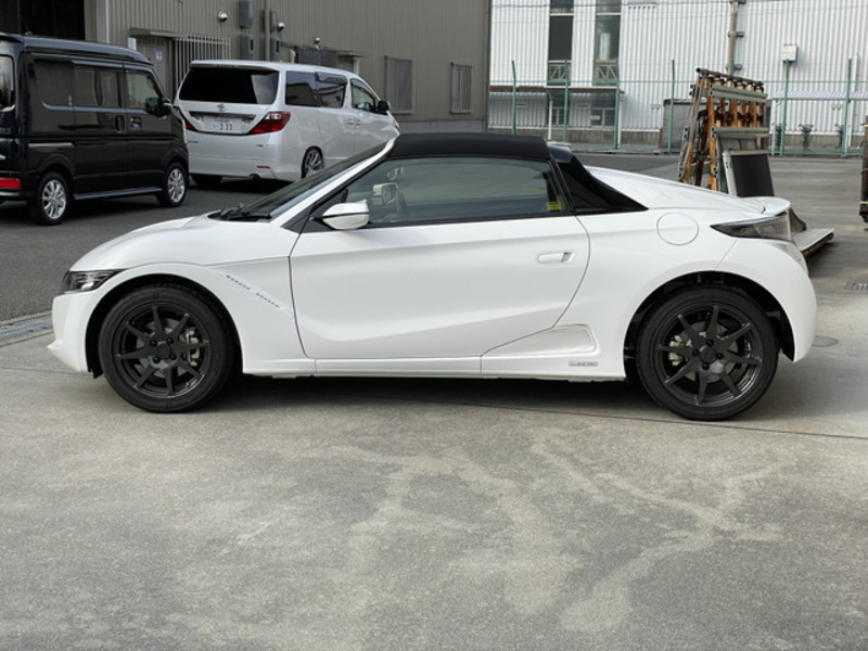 S660