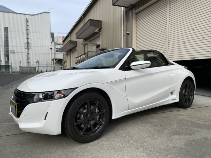 S660