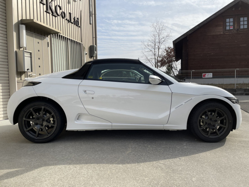 S660