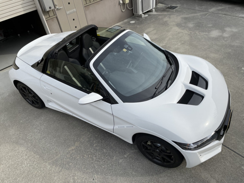 S660