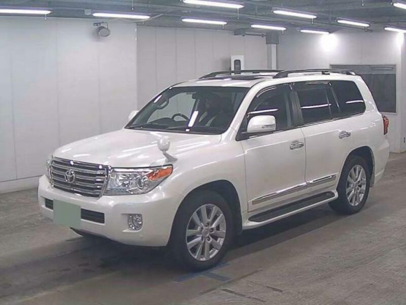 SBI Motor Japan : Japanese Used Cars for Sale.