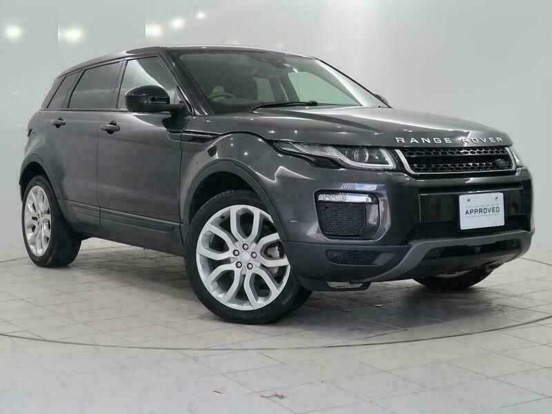 RANGEROVER EVOQUE-11