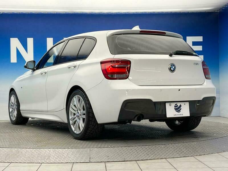 1 SERIES