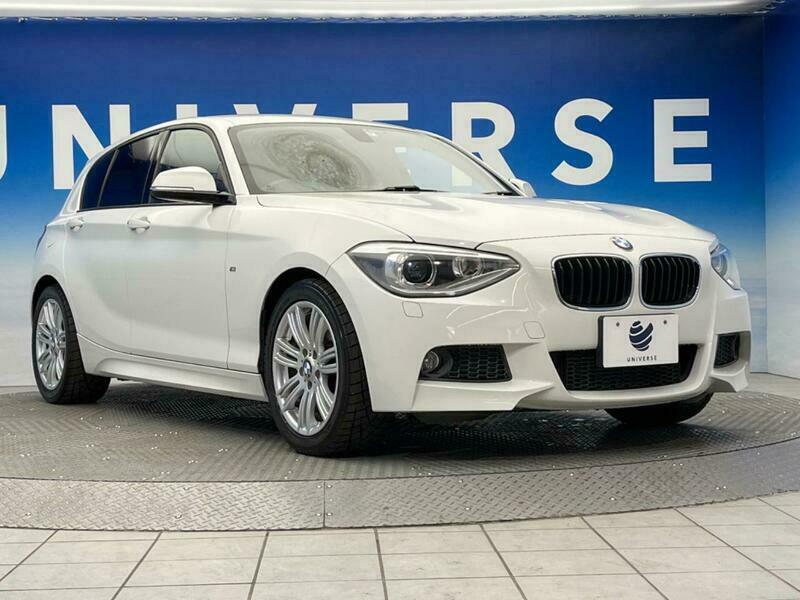 1 SERIES