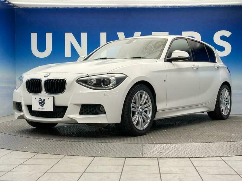 1 SERIES