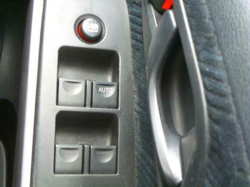 AIRWAVE