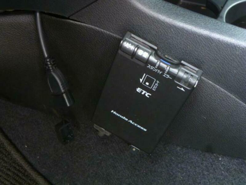 AIRWAVE