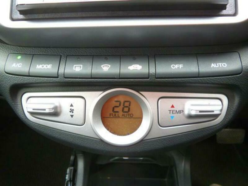 AIRWAVE