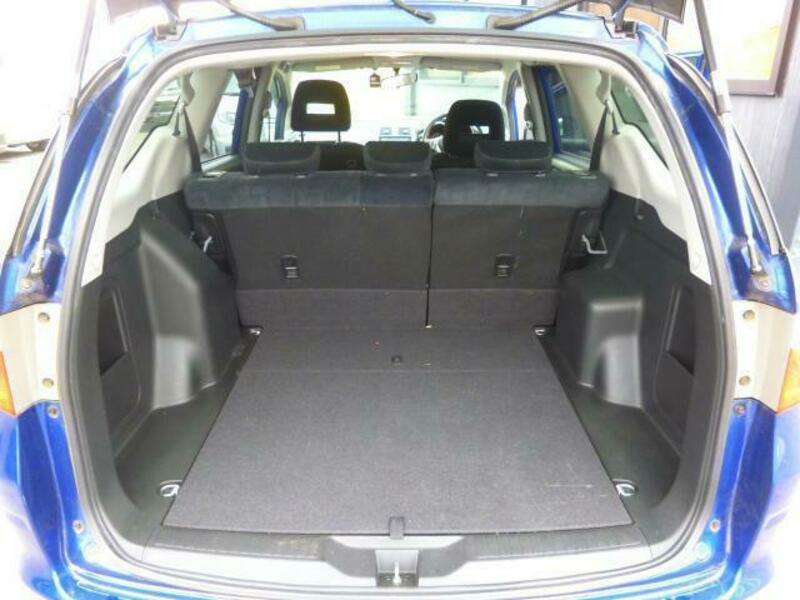 AIRWAVE