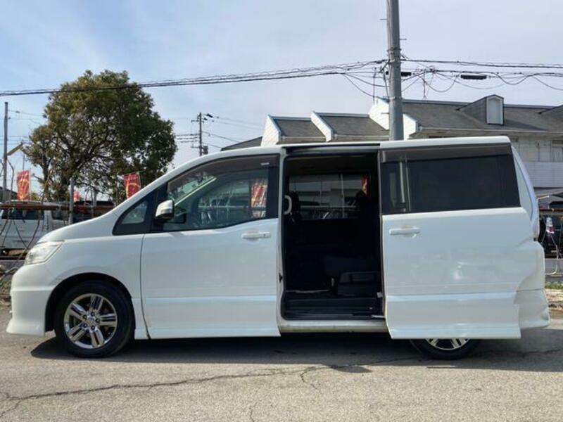 SBI Motor Japan : Japanese Used Cars for Sale.