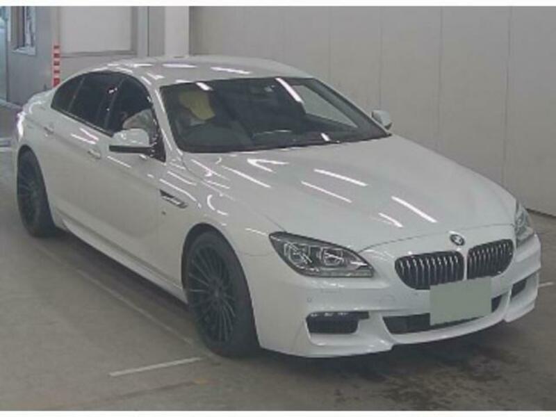 6 SERIES