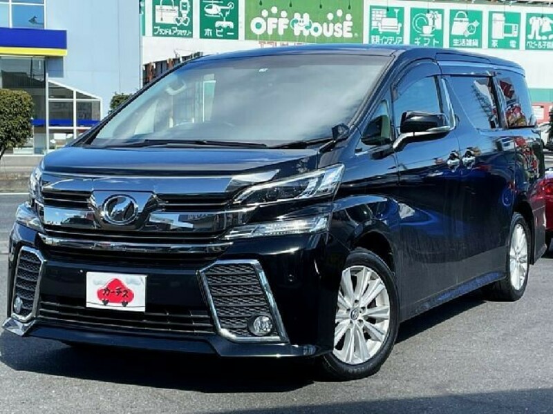 VELLFIRE-0