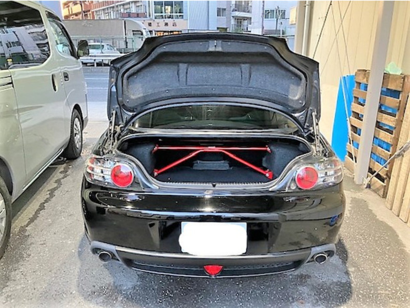 RX-8