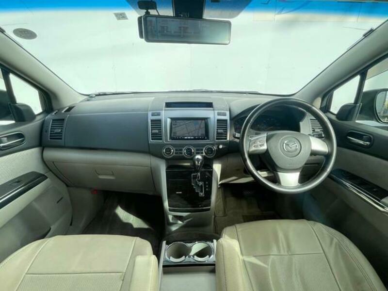 MPV