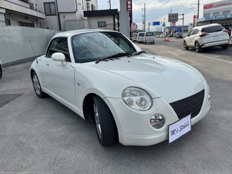 COPEN-9