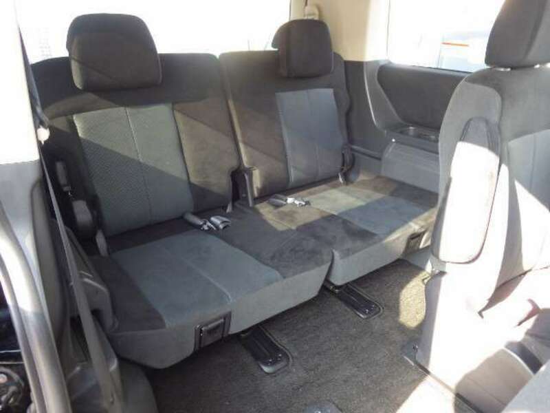 DELICA D5