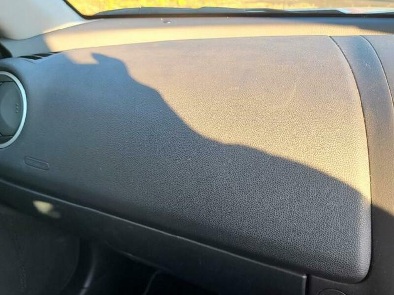 RX-8