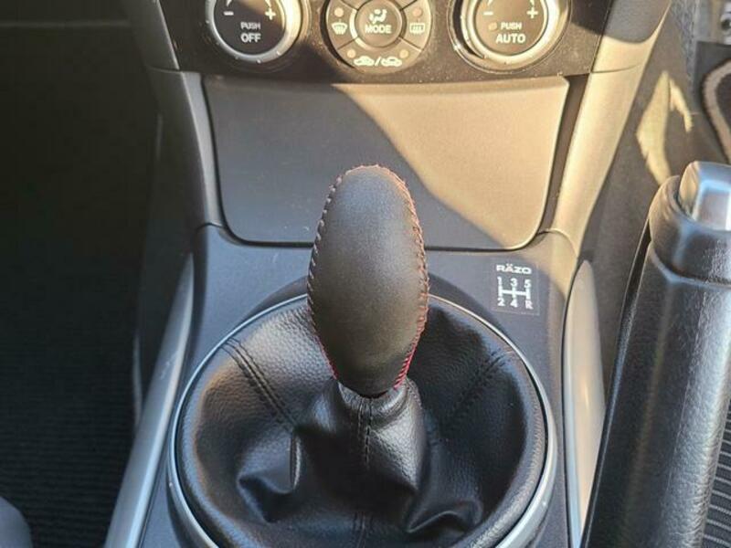 RX-8