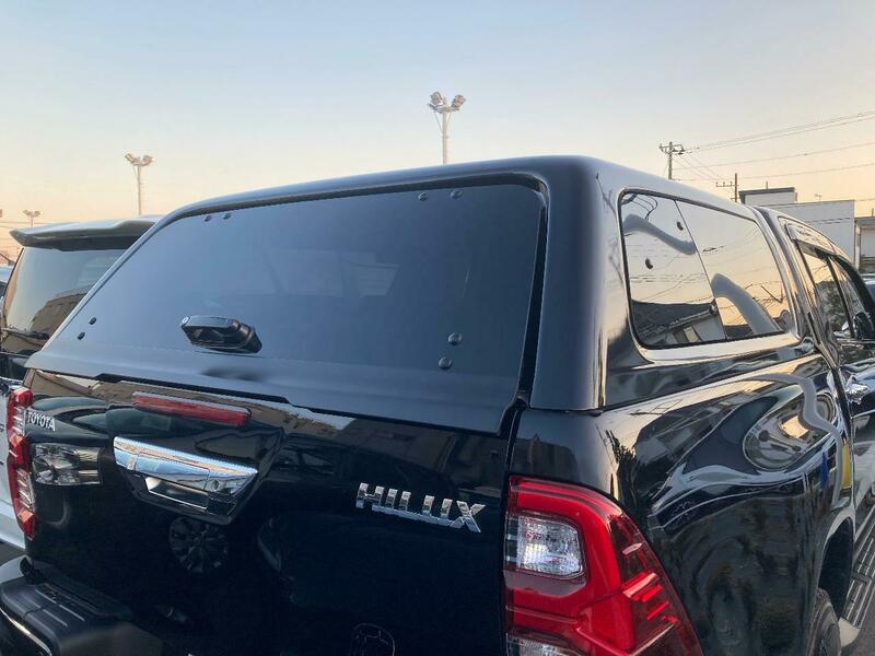 HILUX-57