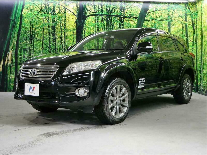 SBI Motor Japan : Japanese Used Cars for Sale.