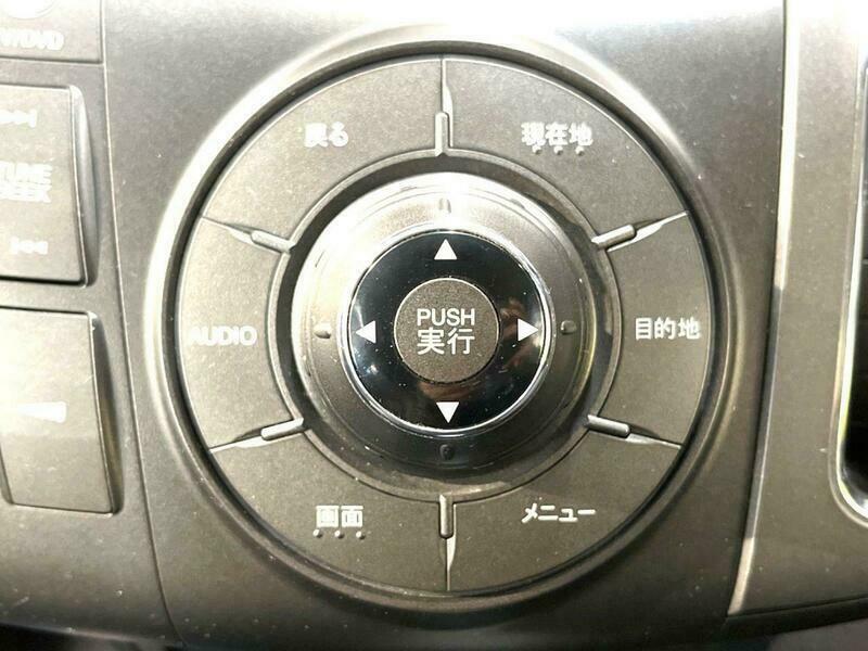 ELYSION