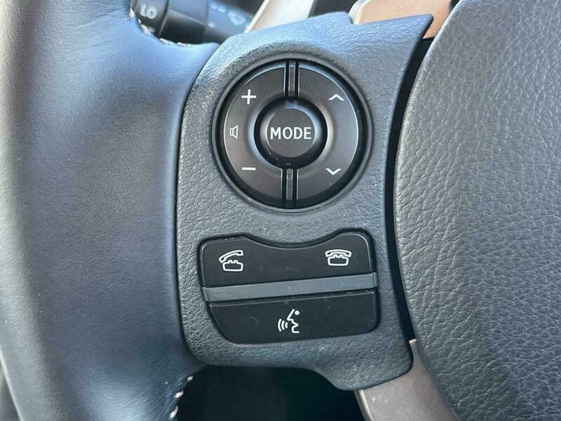CT