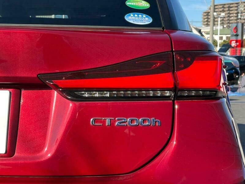 CT