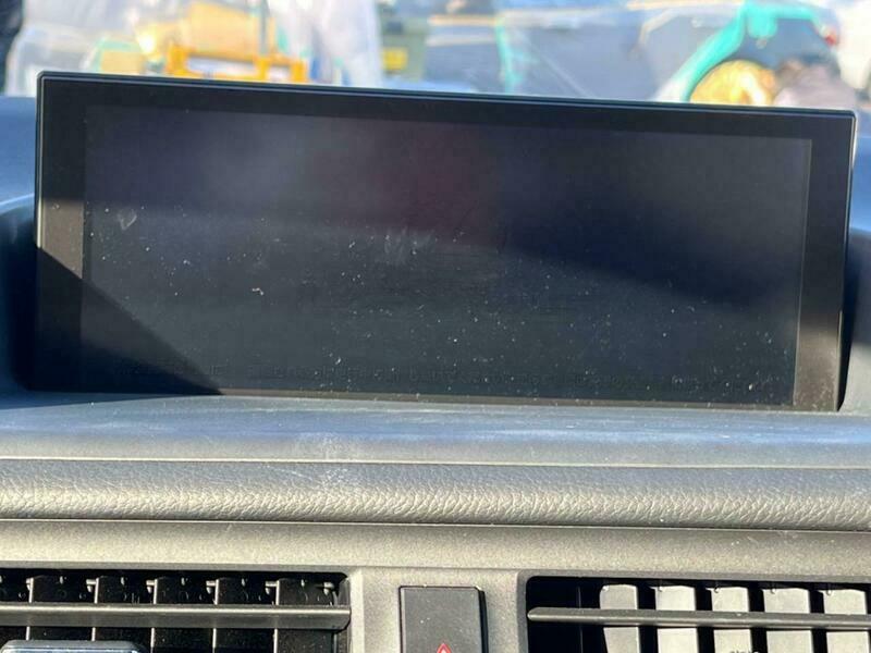 CT