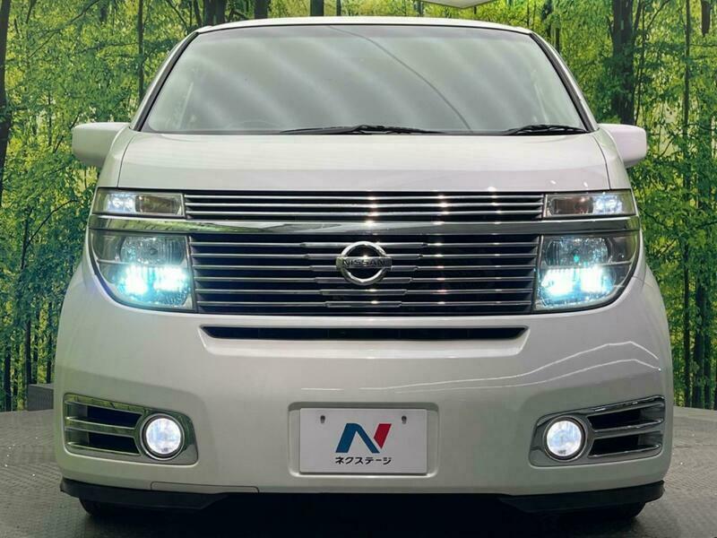 ELGRAND