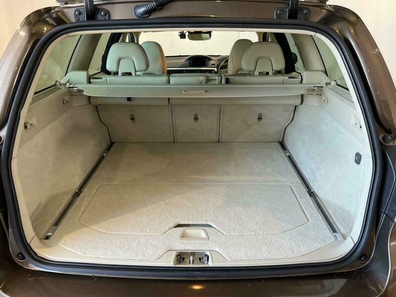 V70