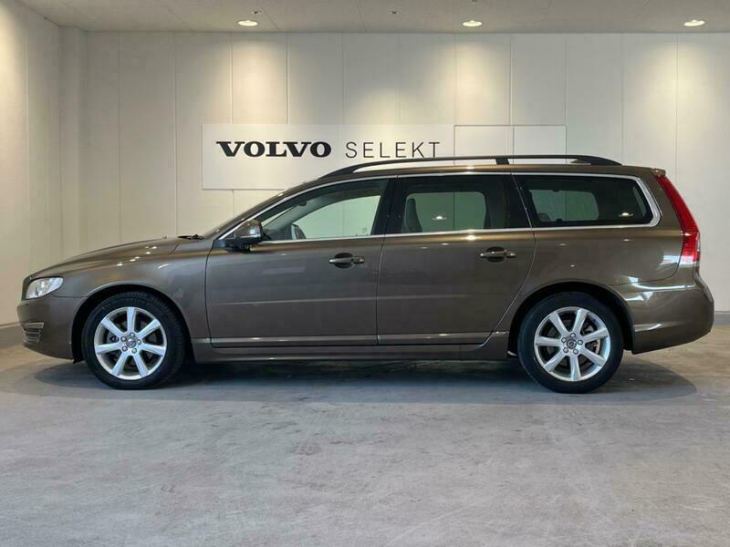 V70