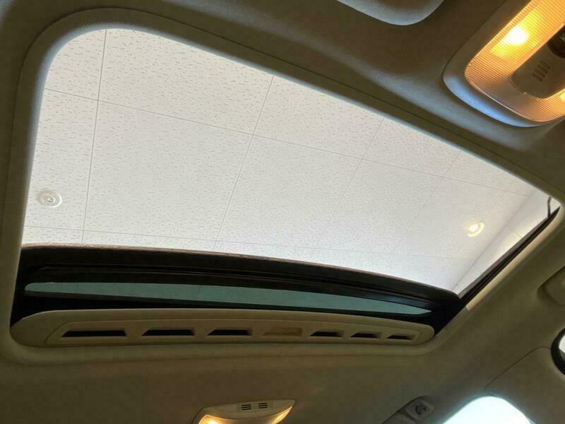 V70
