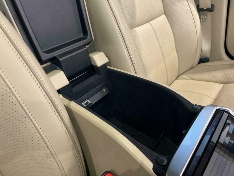 V70