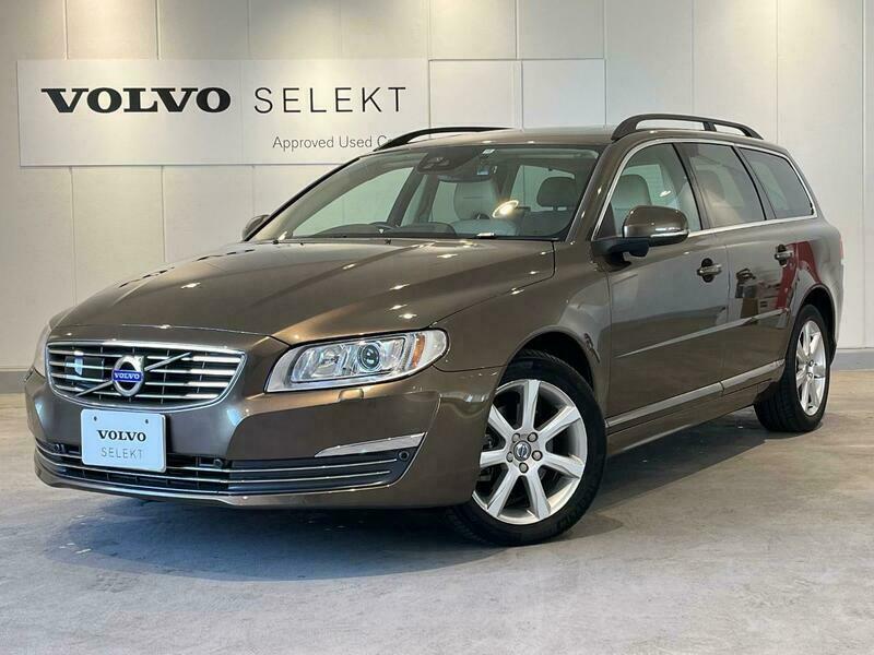 V70-0