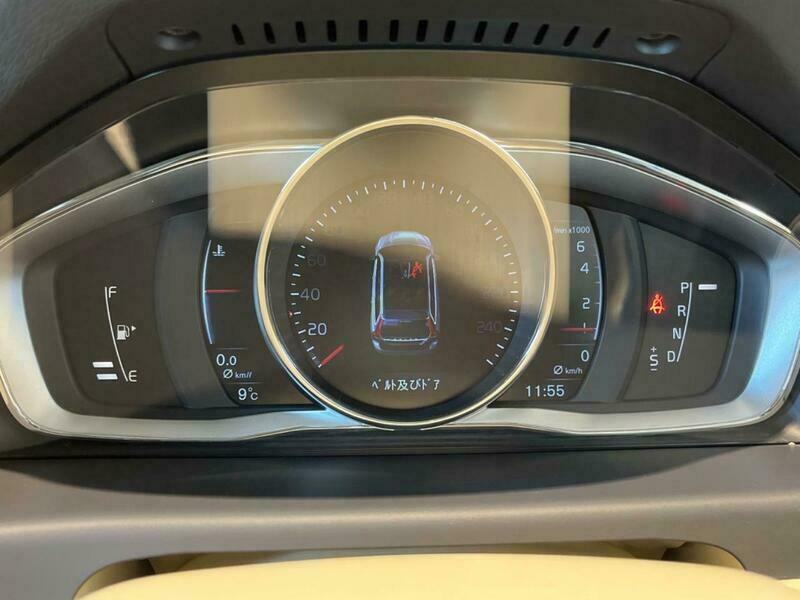 V70