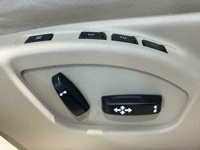 V70